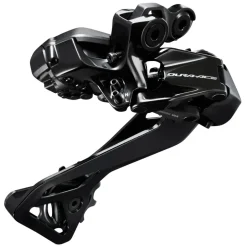 Groepsets < Shimano Dura Ace Di2 R9200/R9250 Groupset - 2x12-speed - with Powermeter Crank