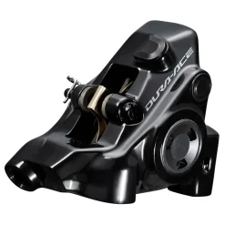 Shimano Dura Ace Di2 R9200/R9250 Schakelgroep - 2x12-voudig - zwart