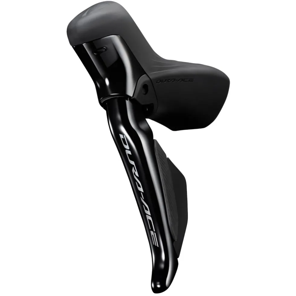 Shimano Dura Ace Di2 R9200/R9250 Upgrade Kit - 2x12-voudig