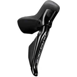 Shimano Dura Ace Di2 R9200/R9250 Upgrade Kit - 2x12-voudig