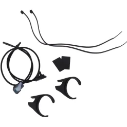 Rem- & Versnellingshendels < Shimano Dura Ace Di2 SW-RS801 Extra Shifter - Paar