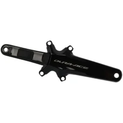 Crankstellen|Vermogensmeters < Shimano Dura Ace FC-R9200-P Powermeter Crank