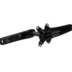 Crankstellen|Vermogensmeters < Shimano Dura Ace FC-R9200-P Powermeter Crank