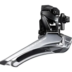 Shimano Dura Ace FD-R9100 Front Derailleur 2x11