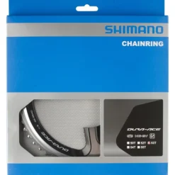 Shimano Dura Ace 9000 Kettingblad 110mm compact 2x11