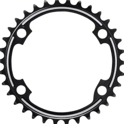 Kettingbladen < Shimano Dura Ace Kettingblad voor FC-R9100 - 110mm - 2x11