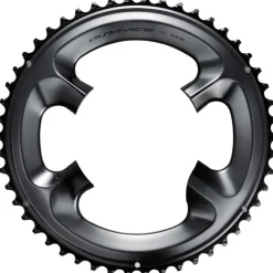 Kettingbladen < Shimano Dura Ace Kettingblad voor FC-R9100 - 110mm - 2x11
