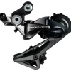 Derailleurs < Shimano Dura Ace RD-R9100 Rear Derailleur 2x11-speed