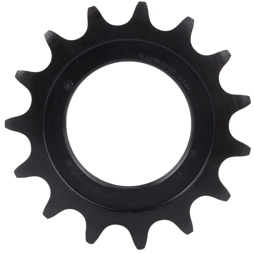 Shimano Dura Ace Track Rondsel SS-7600
