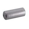 Shimano Einddop - Aluminium | afgedicht | voor SP40/41 Schakelkabelhoezen - 1 Stuk