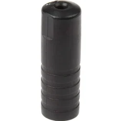 Shimano Einddop - Kunststof | afgedicht | voor SP40/41 Schakelkabelhoezen - 1 Stuk