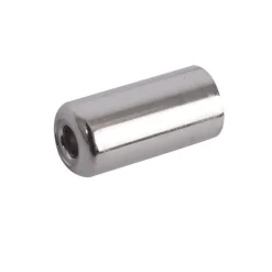Shimano Einddop - Staal | voor Rem-/Schakelkabelhoezen - 1 Stuk