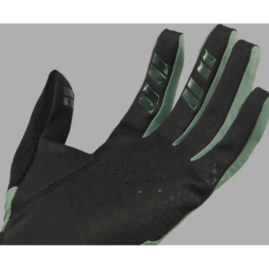 Mtb-Handschoenen < Shimano Enduro MTB Handchoenen - and brown
