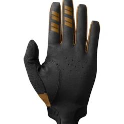 Mtb-Handschoenen < Shimano Enduro MTB Handchoenen - and brown