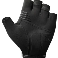 Shimano Escape Handschoenen - Wit