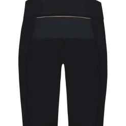 Regenbroeken < Shimano Evolve Terra Cargo Gravel Shorts Heren - zwart