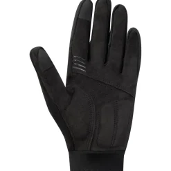 Shimano Explorer Handschoenen Heren - black