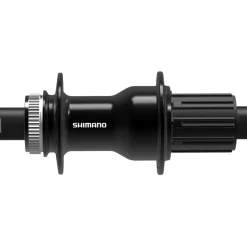 Shimano FH-TC500 Achterwielnaaf - Centerlock | 12x142mm - HG-EV (HL)