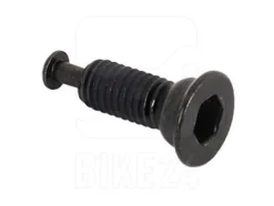 Shimano Fixing Bolt for Flat Mount Disc Brake Calipers