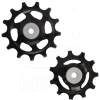 Derailleurs|Derailleur Accessoires < Shimano GRX Deralleurwieltjes voor RD-RX810 - 11-Voudig