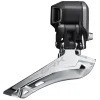 Voorderailleurs < Shimano GRX Di2 FD-RX815 voorderailleur 2x11-speed