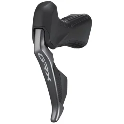 Shimano GRX Di2 RX815 groepset 1x11-speed