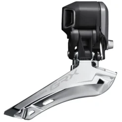 Shimano GRX Di2 RX815 groepset 2x11-speed