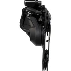 Shimano GRX RD-RX827 Achterderailleur - Di2 | Shadow ES | 12-voudig - lang (SGS)