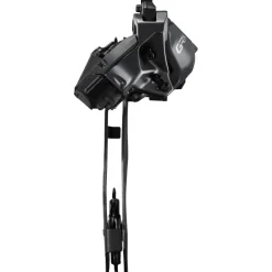 Derailleurs < Shimano GRX RD-RX825 Achterderailleur - Di2 | Shadow RD+ | 2x12-voudig
