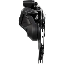 Derailleurs < Shimano GRX RD-RX717 Achterderailleur - Di2 | Shadow ES | 1x12-voudig - lang (SGS)
