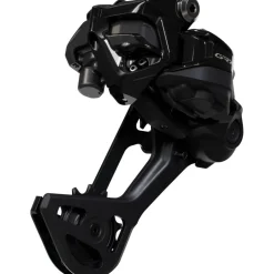 Shimano GRX RX820/RX825 Schakelgroep - Di2 | 1x12-voudig