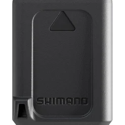 Shimano GRX RX820/RX825 Schakelgroep - Di2 | 1x12-voudig