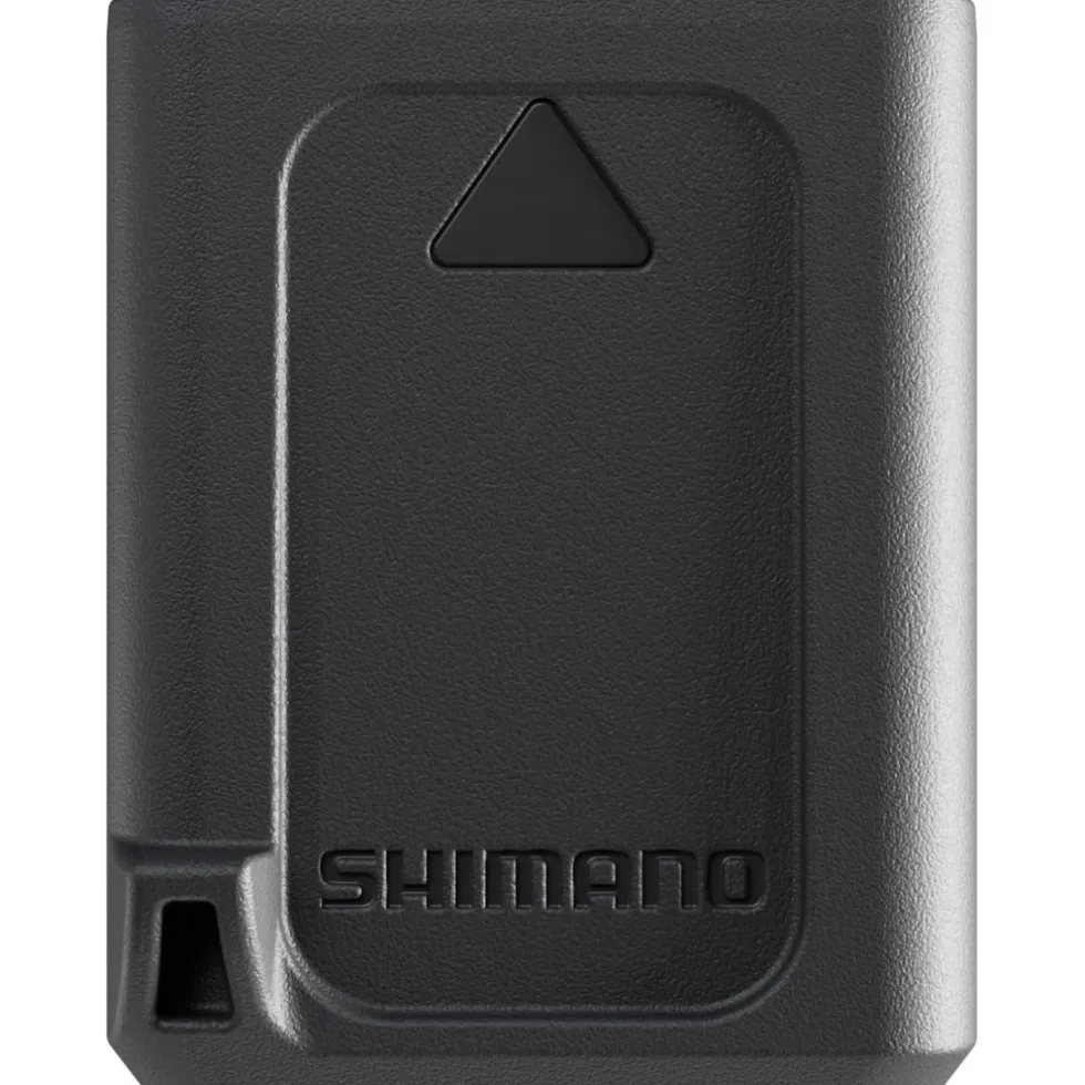 Shimano GRX RX820/RX825 Schakelgroep - Di2 | 1x12-voudig