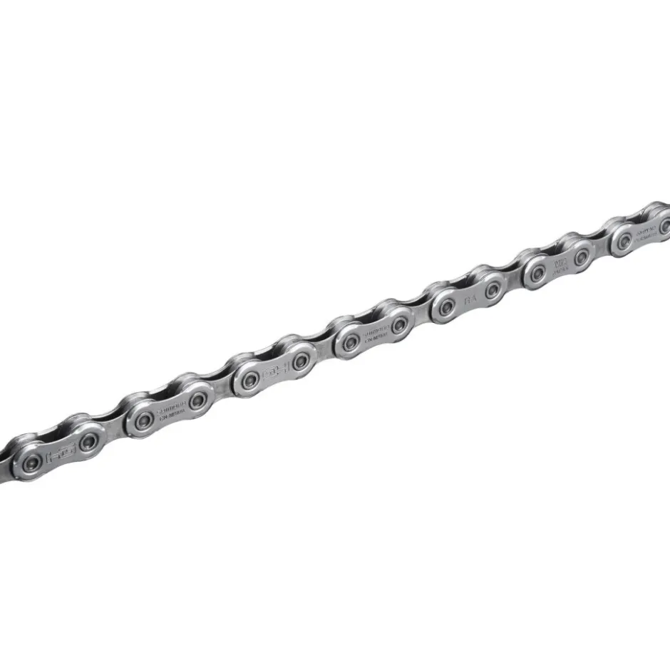 Groepsets < Shimano GRX RX825 Schakelgroep - Di2 | 2x12-voudig | met CS-HG710 Cassette (11-36T)