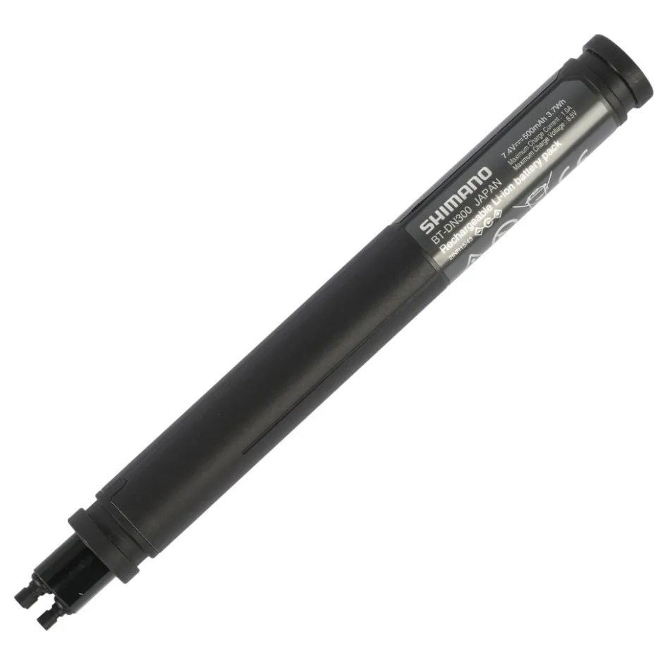Groepsets < Shimano GRX RX825 Schakelgroep - Di2 | 2x12-voudig | met CS-HG710 Cassette (11-36T)