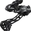 Shimano GRX RX825 Upgrade Kit - Di2 | 2x12-voudig