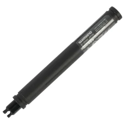 Shimano GRX RX825 Upgrade Kit - Di2 | 2x12-voudig