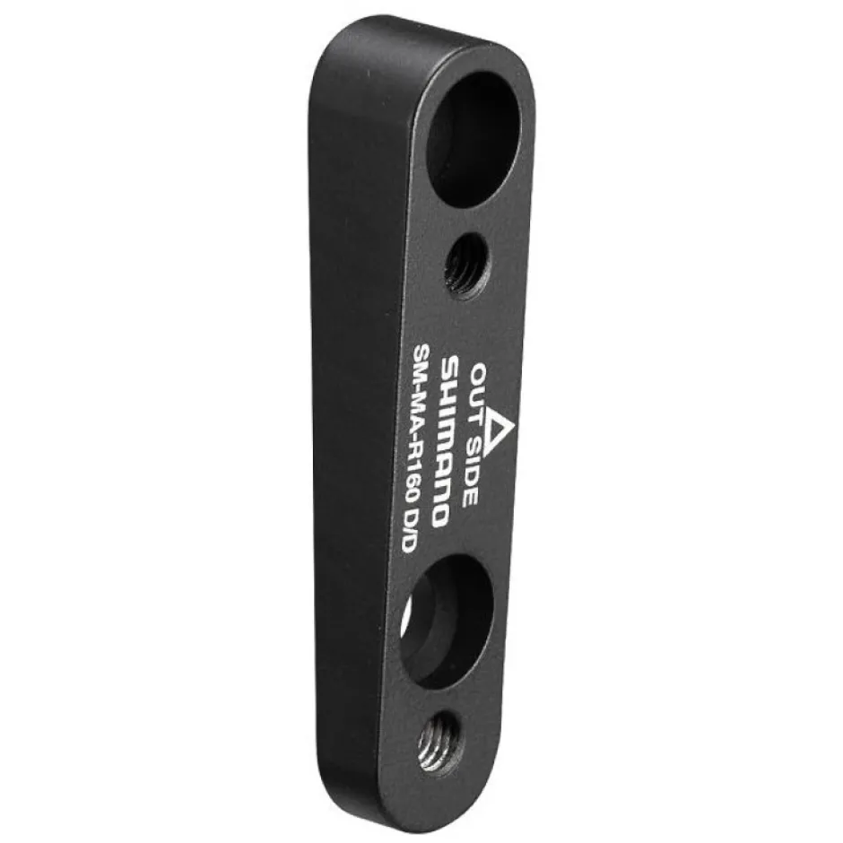 Groepsets < Shimano GRX 827 Schakelgroep - Di2 | 1x12-voudig - Speciale Aanbieding