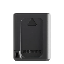 Groepsets < Shimano GRX 827 Schakelgroep - Di2 | 1x12-voudig - Speciale Aanbieding