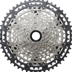 Groepsets < Shimano GRX 827 Schakelgroep - Di2 | 1x12-voudig - Speciale Aanbieding