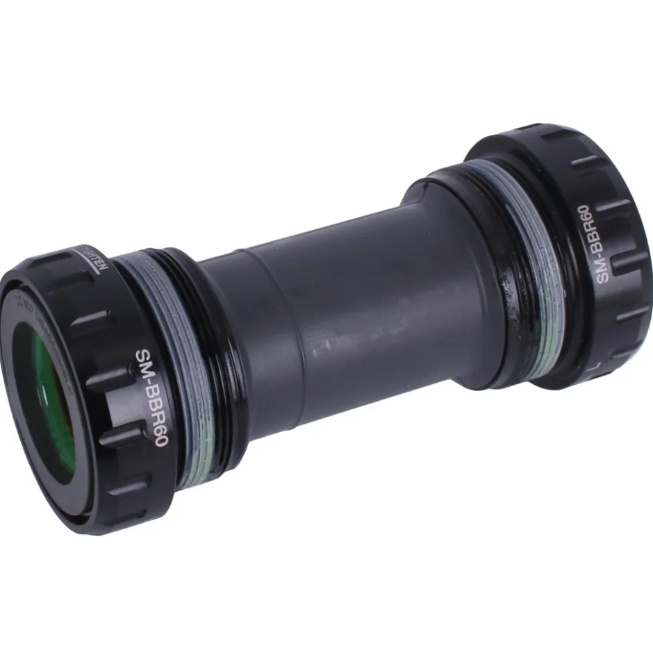 Groepsets < Shimano GRX 827 Schakelgroep - Di2 | 1x12-voudig - Speciale Aanbieding