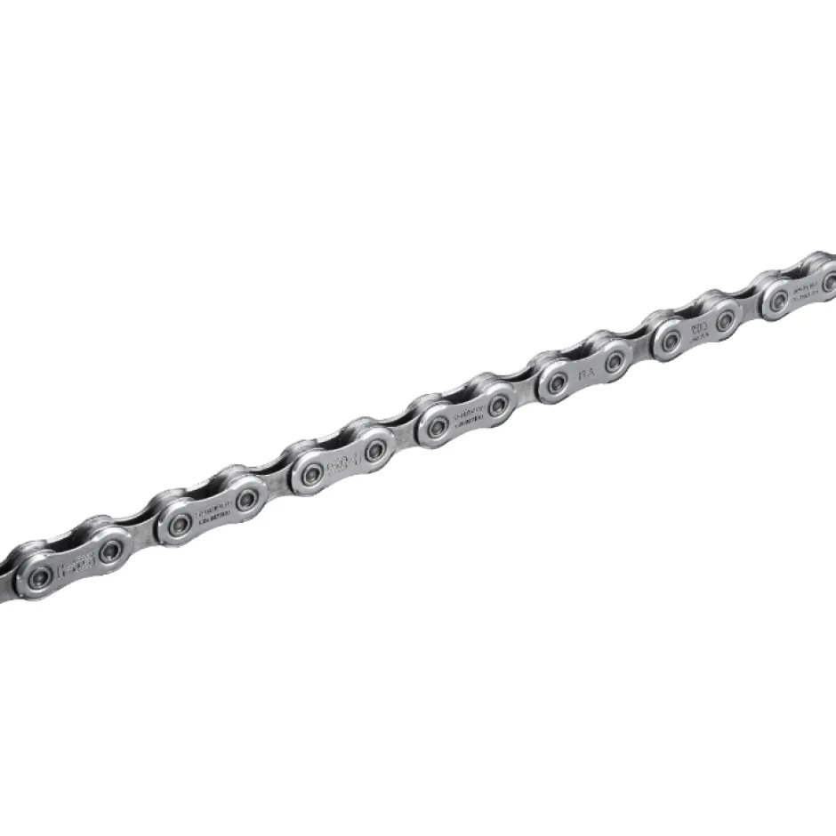 Groepsets < Shimano GRX 827 Schakelgroep - Di2 | 1x12-voudig - Speciale Aanbieding