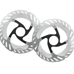 Groepsets < Shimano GRX 827 Schakelgroep - Di2 | 1x12-voudig - Speciale Aanbieding