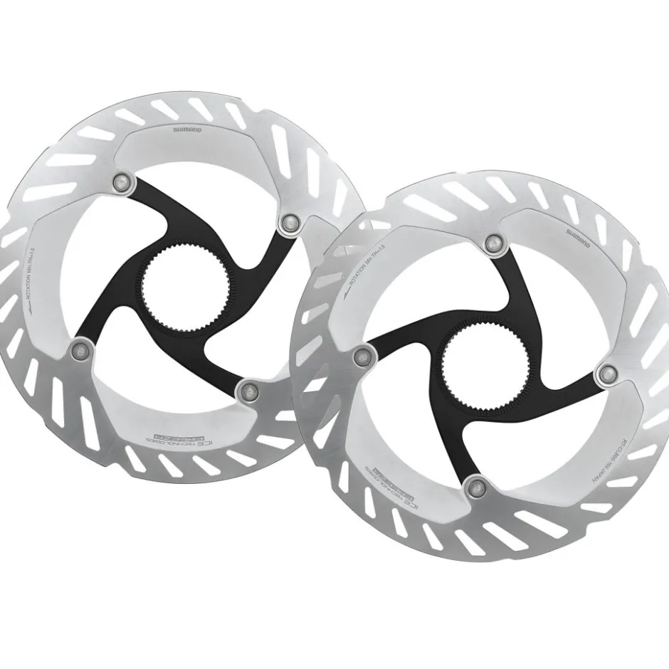 Groepsets < Shimano GRX 827 Schakelgroep - Di2 | 1x12-voudig - Speciale Aanbieding