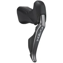 Shimano GRX ST-RX815 Rem-/Schakelhendel - Di2  | STI | Schijfrem (hydraulisch) | 2x11 versnellingen - rechts (R)