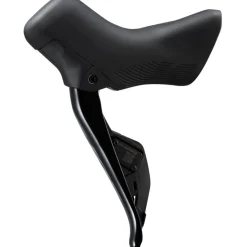 Shimano GRX ST-RX715 Rem-/Schakelhendel - Di2 | STI | Schijfrem (hydraulisch) - 12-voudig | rechts (R)