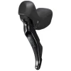 Shimano GRX ST-RX400 Rem-/Schakelhendel | STI | Schijfrem (hydraulisch) - 2 versnellingen | links (L)