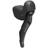 Shimano GRX ST-RX600 Rem-/Schakelhendel - STI | Schijfrem (hydraulisch) - 11-voudig | rechts (R)