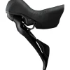 Shifters|Schijfremmen < Shimano GRX ST-RX610 Rem-/Schakelhendel - STI | Schijfrem (hydraulisch) - 12-voudig | rechts (R)