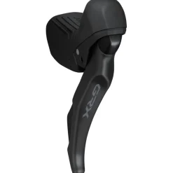 Shifters|Schijfremmen < Shimano GRX ST-RX610 Rem-/Schakelhendel - STI | Schijfrem (hydraulisch) - 12-voudig | rechts (R)